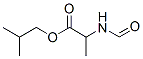 85508-29-8 structural image