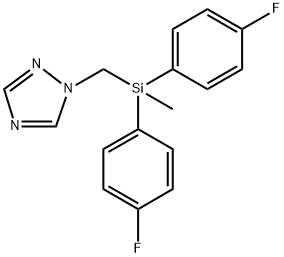 85509-19-9 structural image