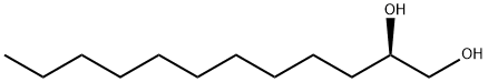 85514-84-7 structural image