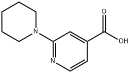 855153-75-2 structural image