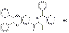 855220-23-4 structural image