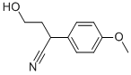 855222-19-4 structural image