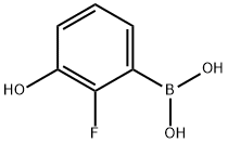 855230-60-3 structural image