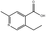 855270-32-5 structural image