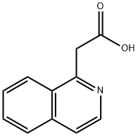 855292-39-6 structural image