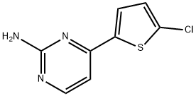 855308-65-5 structural image