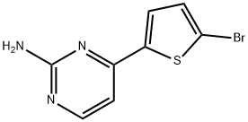 855308-66-6 structural image
