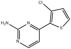 855308-67-7 structural image