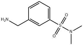 855338-24-8 structural image