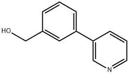 85553-54-4 structural image