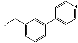 85553-55-5 structural image