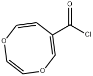 85553-93-1 structural image