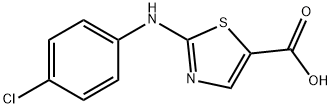 855531-21-4 structural image