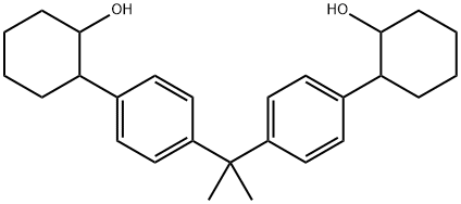 85554-74-1 structural image