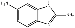 85561-97-3 structural image