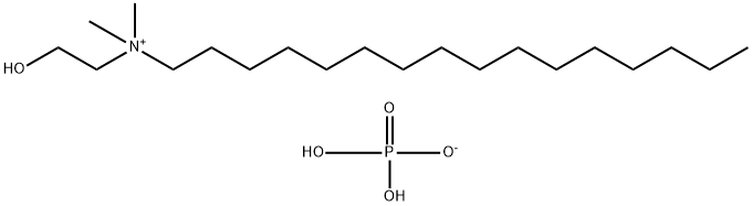 85563-48-0 structural image