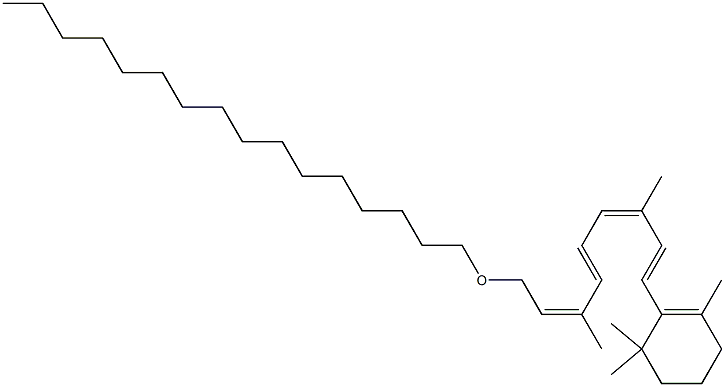 85563-59-3 structural image