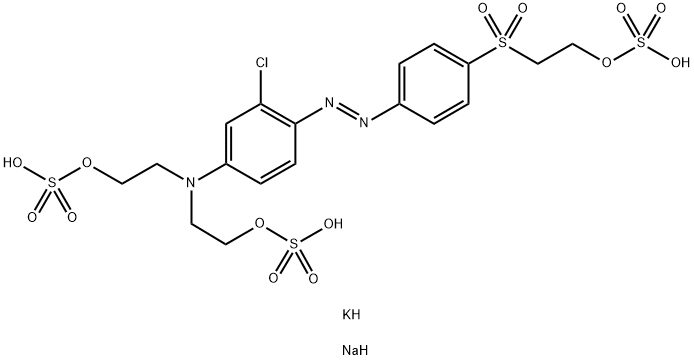 85567-07-3 structural image