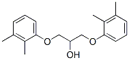 1,3,-bis(2-methylphenoxy)-2-Propanol