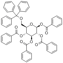 85572-59-4 structural image