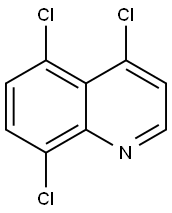 855763-24-5 structural image