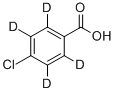 85577-25-9 structural image