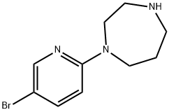 855787-68-7 structural image