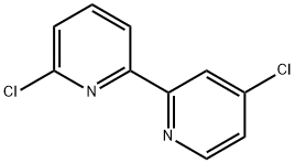 85591-65-7 structural image