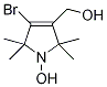 85591-93-1 structural image