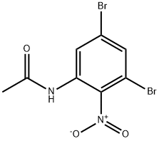 855929-29-2 structural image