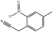 855938-47-5 structural image