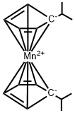 BIS(I-PROPYLCYCLOPENTADIENYL)MANGANESE