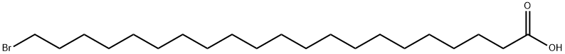 21-Bromoheneicosanoic acid