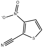 85598-51-2 structural image