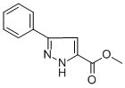 RARECHEM AL BF 1033 Structural