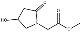 85614-52-4 structural image