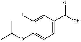 856167-47-0 structural image