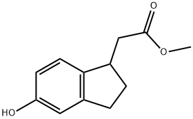 856169-08-9 structural image