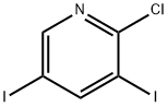 856169-60-3 structural image