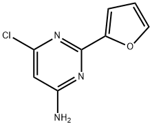 856173-22-3 structural image