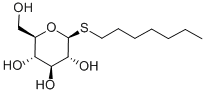 85618-20-8 structural image