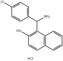 856209-29-5 structural image