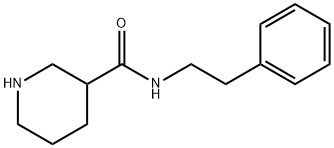 856212-18-5 structural image