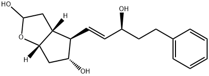 CHEMPACIFIC 59929