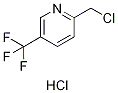 856250-59-4 structural image