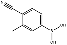 856255-58-8 structural image