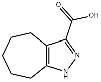856256-63-8 structural image