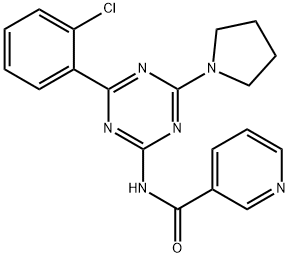 85633-13-2 structural image