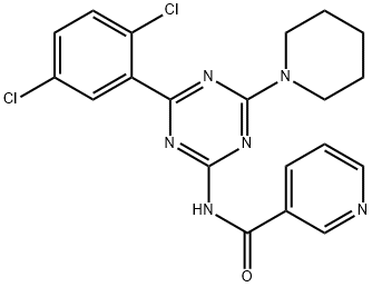 85633-16-5 structural image
