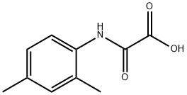 856336-39-5 structural image